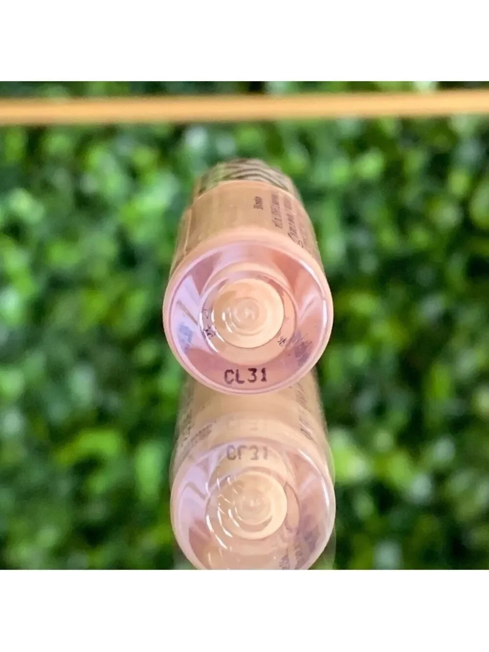 Tarte Shape Tape Radiant Concealer in Medium 35N | NEW | Mini Travel Size